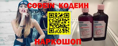 шишки Славгород